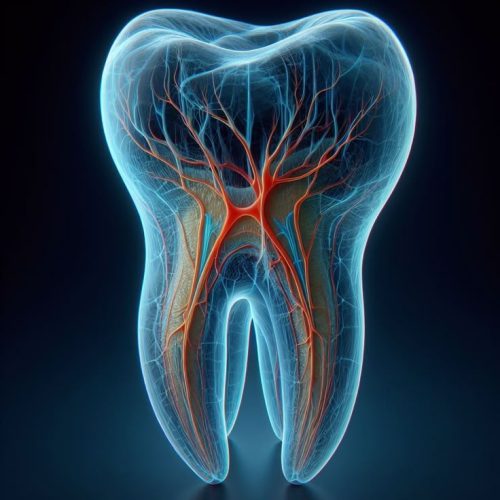 LR digital x-ray RTG zębów i stomatologia Bytom Rynek 12